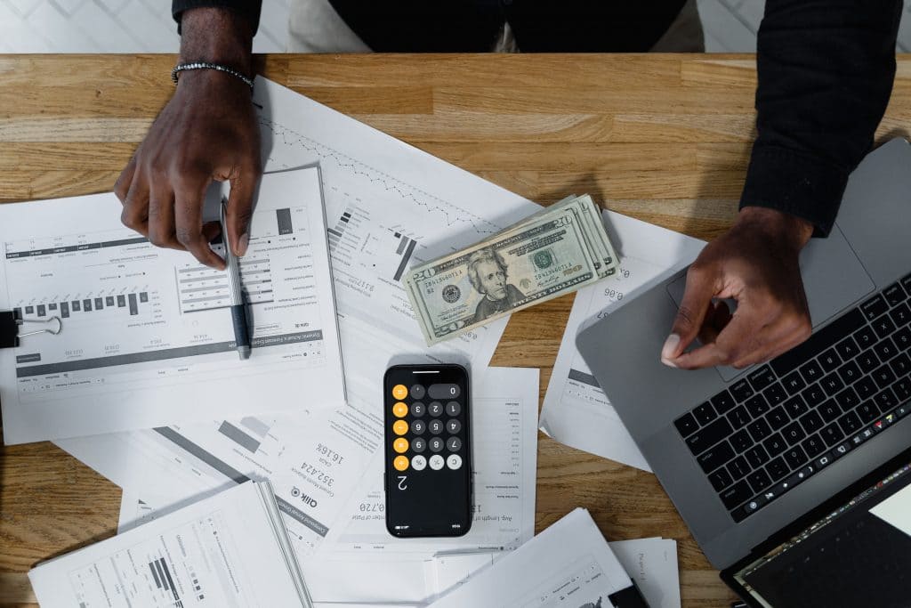 4 business pour investir en Afrique avec moins de 100€