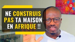 Read more about the article 3 stratégies pour investir dans l’immobilier en Afrique